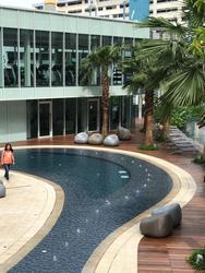 The Panorama (D20), Condominium #155135422